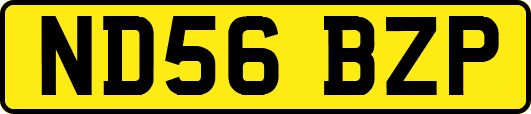 ND56BZP