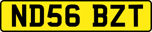 ND56BZT