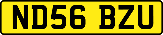 ND56BZU