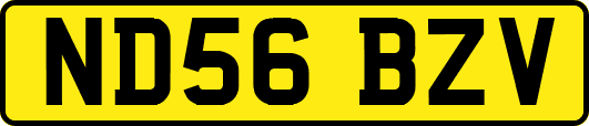 ND56BZV