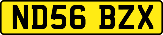 ND56BZX