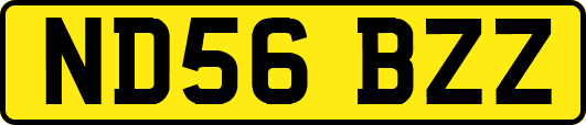 ND56BZZ