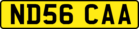 ND56CAA