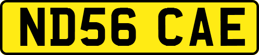 ND56CAE