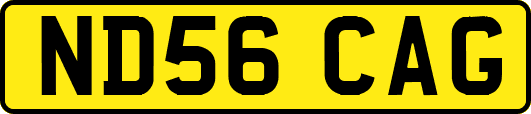 ND56CAG