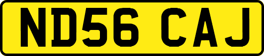 ND56CAJ