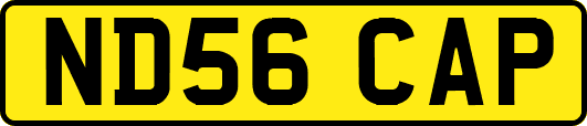 ND56CAP