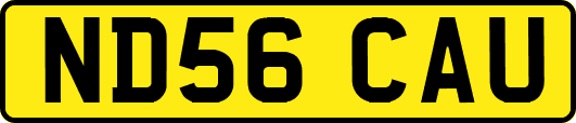 ND56CAU