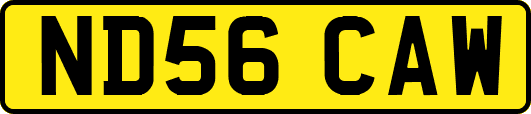 ND56CAW