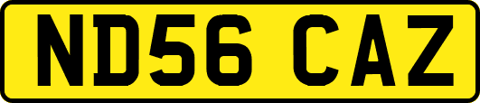 ND56CAZ