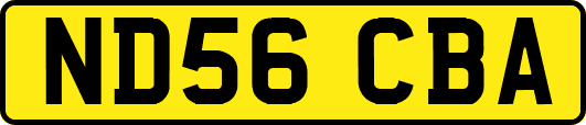 ND56CBA