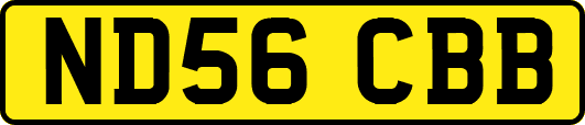ND56CBB