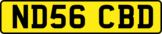 ND56CBD