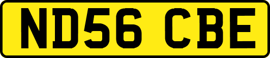 ND56CBE