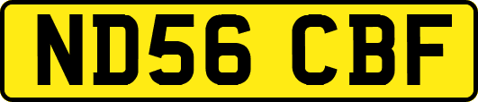 ND56CBF