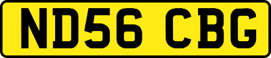 ND56CBG
