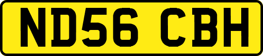 ND56CBH