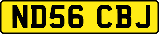 ND56CBJ