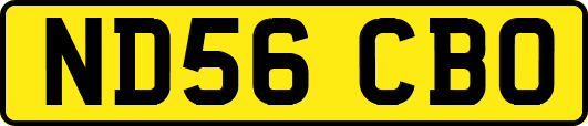 ND56CBO