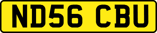 ND56CBU