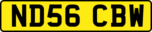 ND56CBW