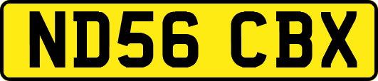 ND56CBX