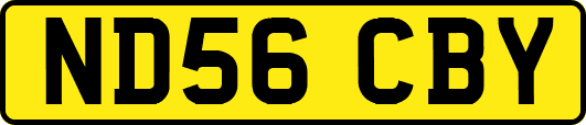 ND56CBY