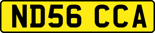 ND56CCA