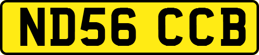 ND56CCB
