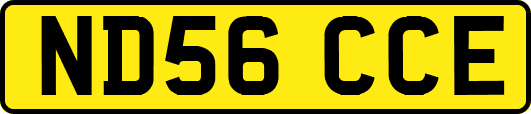 ND56CCE
