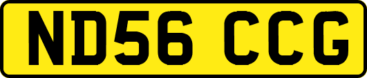 ND56CCG