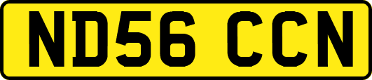 ND56CCN