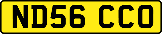 ND56CCO