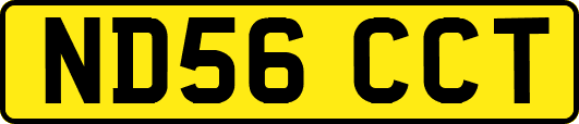 ND56CCT