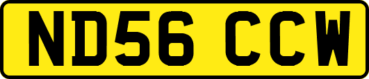 ND56CCW