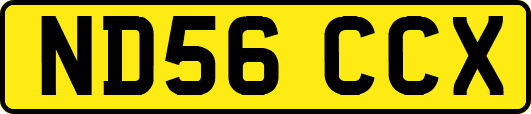ND56CCX
