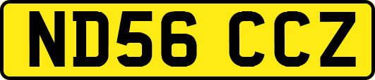 ND56CCZ