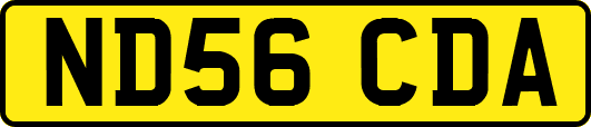 ND56CDA