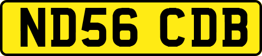 ND56CDB