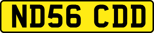 ND56CDD