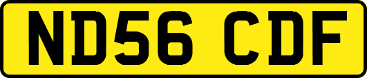 ND56CDF