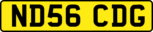 ND56CDG