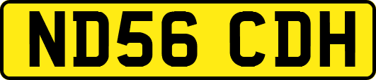 ND56CDH