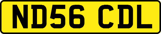 ND56CDL