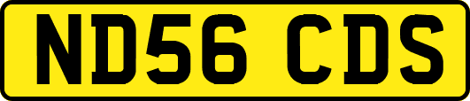 ND56CDS