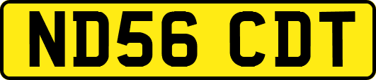 ND56CDT