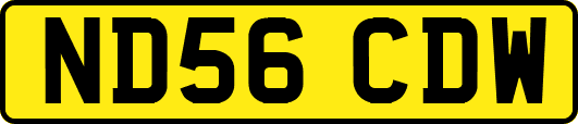 ND56CDW