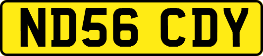 ND56CDY