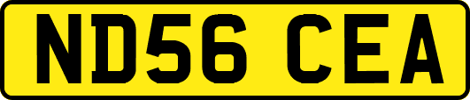 ND56CEA