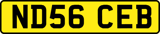 ND56CEB